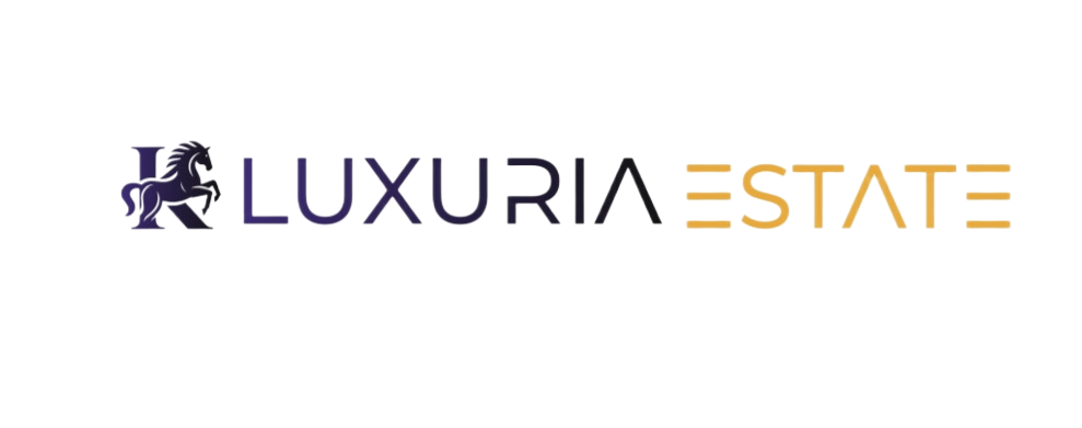Execlusive-everrented